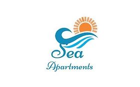 Sea Apartments